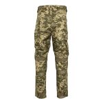 Штани з наколінниками Vik-Tailor G5, Піксель, 46 - Зображення 5
