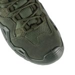 Черевики тактичні Alligator, Olive, 41 - Зображення 8