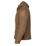 Куртка тактична Vik-Tailor Hunter, Coyote, 46 - Зображення 3