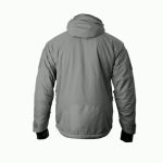 Куртка Нейлонова Vik-Tailor YINREN 4.0, Shadow Grey, - Зображення 3