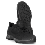 Кросівки тактичні Vik-Tailor Patriot GEN.II Fury, Black, 41