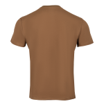 Футболка Vik-Tailor Comfort, Coyote, 44 - Зображення 3
