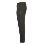 Спортивний Костюм VikTailor Бавовна, Olive Green, - Зображення 6