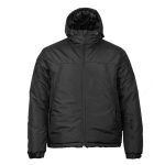 Куртка зимова Vik-Tailor Rip-Stop G-Loft, Black, 46 - Зображення 2