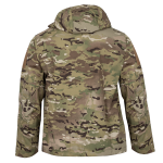 Куртка тактична Vik-Tailor Hunter, MultiCam, 52 - Зображення 4