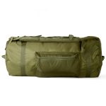 Баул-рюкзак Vik-tailor Оксфорд, MultiCam