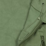 Куртка Vik-Tailor Shark Skin SoftShell, Olive, S - Зображення 8