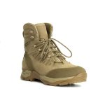 Тактичні черевики Evo Men 919 Fury, Coyote, 41 - Зображення 3