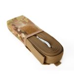 Евакуаційна стропа Vik-tailor, MultiCam - Зображення 5