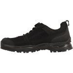 Кросівки тактичні Vik-Tailor Patriot Fury, Black, 40 - Зображення 2
