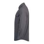 Сорочка GEN2 Outdoor Stretch Rip-Stop Нейлон, Shadow Grey, - Зображення 4
