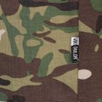Футболка Vik-Tailor Comfort, MultiCam, 44 - Зображення 5