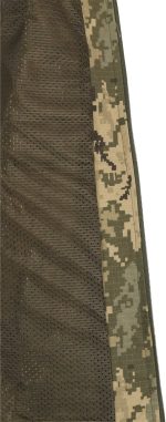 Куртка тактична легка Vik-Tailor Hunter, Піксель, 46 - Зображення 5