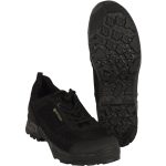 Кросівки тактичні Vik-Tailor Patriot Fury, Black, 40