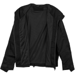 Куртка тактична Vik-Tailor Hunter, Black, 46 - Зображення 5