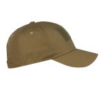 Бейсболка тактична Tailor Rip-Stop, Coyote, 56 - Зображення 2