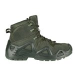 Черевики тактичні Alligator, Olive, 41 - Зображення 2