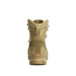 Тактичні черевики Evo Men 919 Fury, Coyote, 41 - Зображення 5