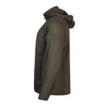 Куртка Vik-Tailor легка літня Call Dragon, Olive, - Зображення 4