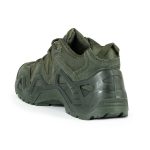 Кросівки тактичні Vik-Tailor, Olive, 40 - Зображення 3