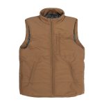 Жилет Vik-Tailor, Coyote, 46 - Зображення 5