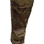 Штани тактичні демісезонні Vik-Tailor Urban Twill, MultiCam, 46 - Зображення 8