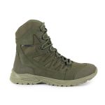 Черевики тактичні зимові Vik-Tailor Cobra 925 нубук, Olive, 41 - Зображення 3