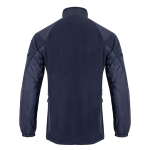 Флісова кофта Vik-Tailor GEN II, Navy Blue, 56 - Зображення 4