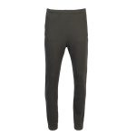 Спортивний Костюм VikTailor Бавовна, Olive Green, - Зображення 7