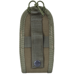 Підсумок під рацію, Olive - Зображення 2