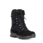 Черевики зимові Vik-Tailor 9" HAWK 923.01.FURY GT, Black, 39