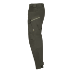 Штани тактичні демісезонні Vik-Tailor Urban Canvas, Olive, 46 - Зображення 3