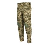 Штани з наколінниками Vik-Tailor G5, Піксель, 46