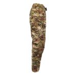 Штани тактичні Vik-Tailor Urban Ріп-Cтоп, MultiCam, 46 - Зображення 6
