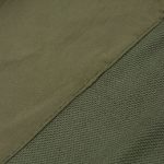 Бойова сорочка з коротким рукавом Tailor UBACS, Olive, 50 - Зображення 8