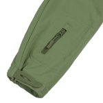 Куртка Vik-Tailor Shark Skin SoftShell, Olive, S - Зображення 6