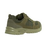 Кросівки з 3D-сіткою Vik-Tailor Patriot Fury, Olive, 39 - Зображення 4
