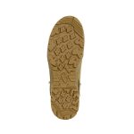 Тактичні черевики Evo Men 919 Fury, Coyote, 41 - Зображення 6