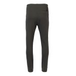 Спортивний Костюм VikTailor Бавовна, Olive Green, - Зображення 8