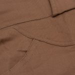 Штани тактичні Vik-Tailor Agressor, Coyote, 46 - Зображення 7