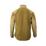Флісова кофта Vik-Tailor GEN II, Coyote, 44 - Зображення 2