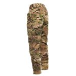 Штани тактичні Vik-Tailor Urban Ріп-Cтоп, MultiCam, 46 - Зображення 4