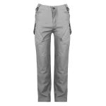 Штани тактичні Vik-Tailor Canvas IX9, Shadow Grey, - Зображення 2