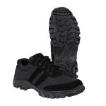 Кросівки тактичні Vik-Tailor SNAKE, Black, 39