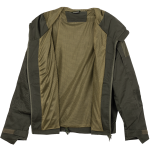 Куртка тактична Vik-Tailor Hunter, Olive, 46 - Зображення 6