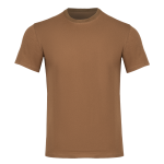 Футболка Vik-Tailor Comfort, Coyote, 44