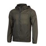Куртка Vik-Tailor легка літня Call Dragon, Olive, - Зображення 5