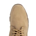 Берці Vik-Tailor NATO, Coyote, 40 - Зображення 3