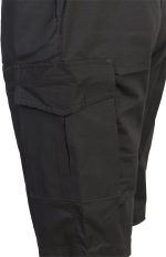 Шорти Джогери Vik-Tailor Ріп-Стоп, Shadow Grey, 44 - Зображення 4