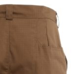 Костюм тактичний Vik-Tailor Rip-Stop, Coyote, 46 - Зображення 9